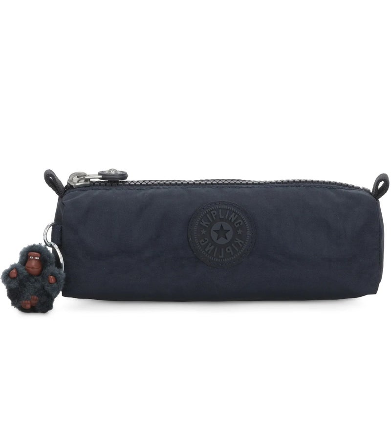 كيبلينغ حافظة أقلام متوسطة الحجم حرية - أزرق حقيقي متدرج - Image 1